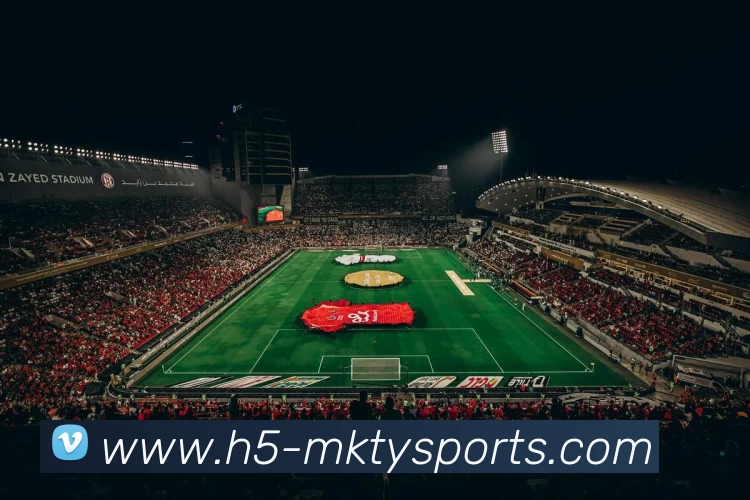 体育下注平台生态图